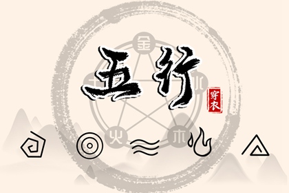 黄历2025黄道吉日查询 2025黄道吉日查询 2025年老黄历黄道吉日