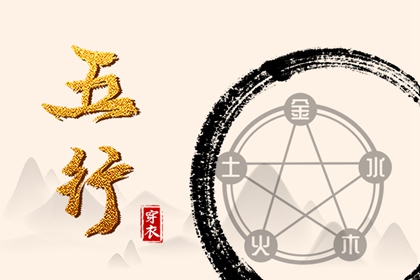 今日农历黄道吉日查询_农历2025年老黄历_全民农历日历